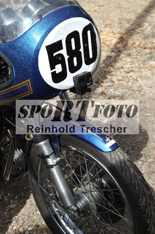 Archiv-2025/04 13.04.2025 Get Faster Caremotion ADR/Impressionen